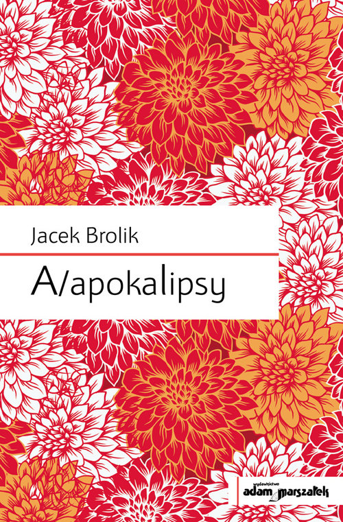 Image of A/apokalipsy