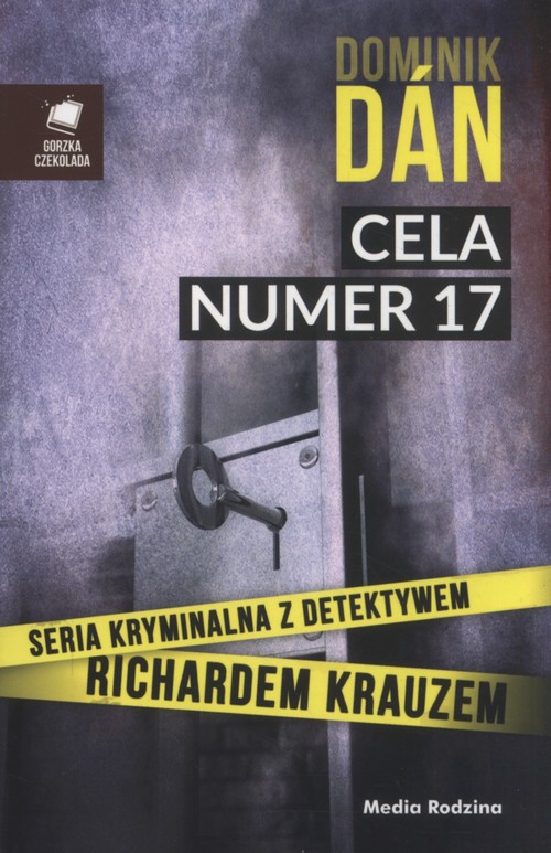 Image of Cela numer 17