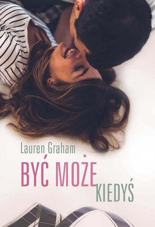 Image of Być może kiedyś