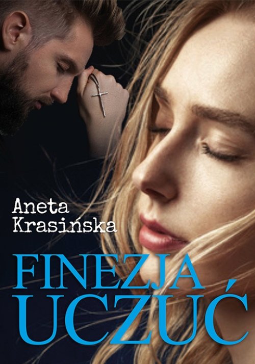 Image of Finezja uczuć