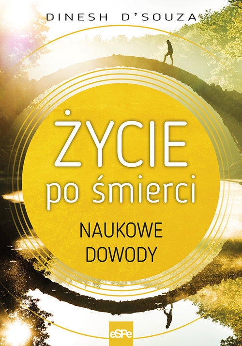 Image of Życie po śmierci Naukowe dowody