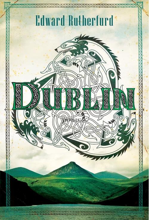 Image of Dublin