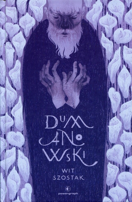Image of Dumanowski