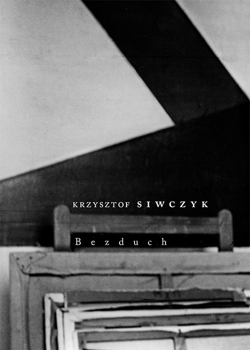 Image of Bezduch