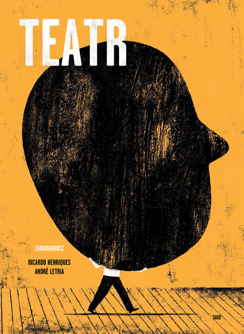 Image of Teatr Zadaniariusz