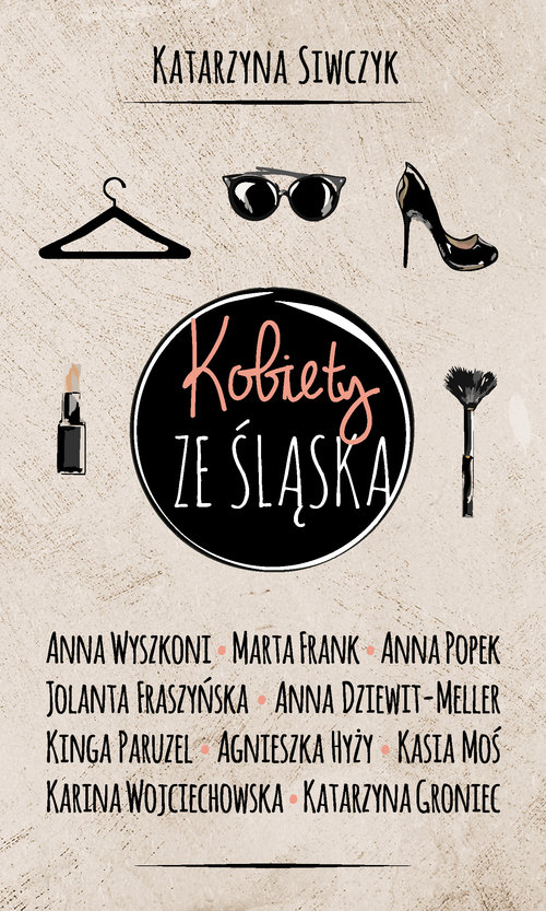Image of Kobiety ze Śląska