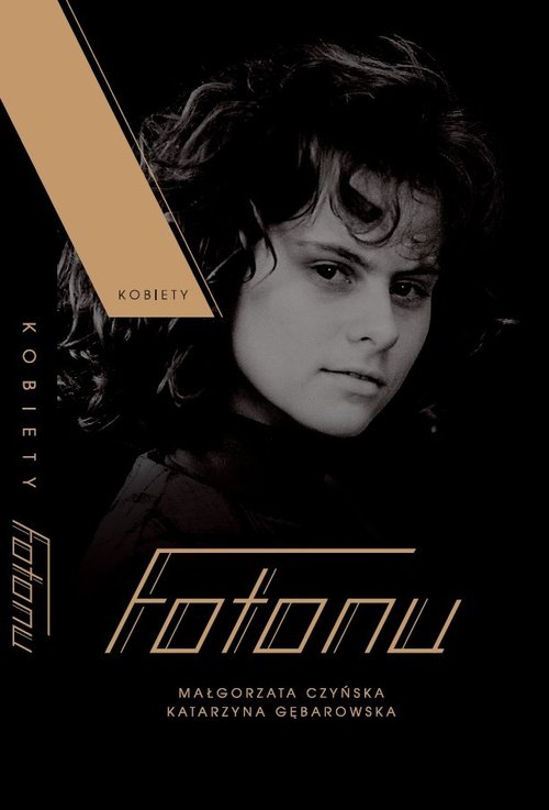 Image of Kobiety Fotonu