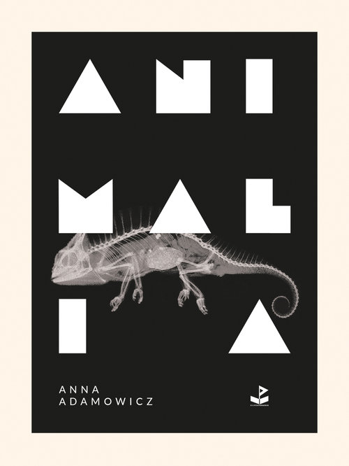 Image of Animalia