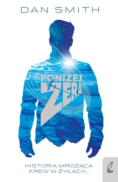 Image of Poniżej zera