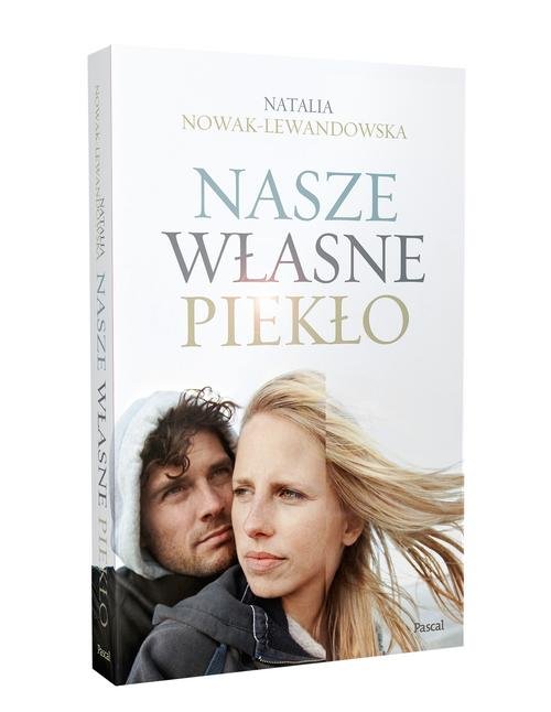 Image of Nasze własne piekło