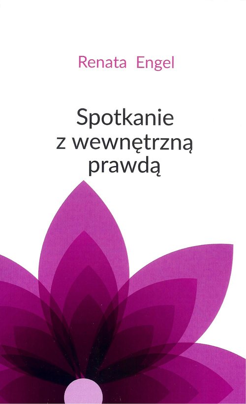 Image of Spotkanie z wewnętrzną prawdą