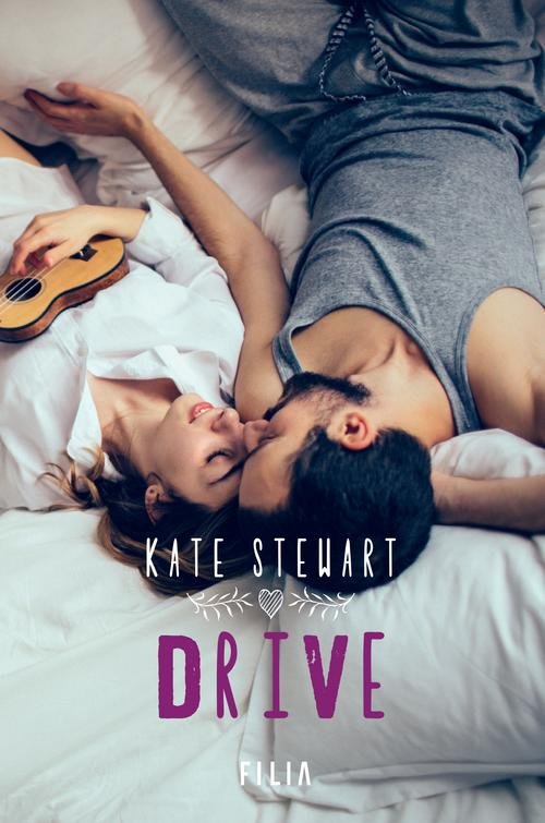 Image of Drive