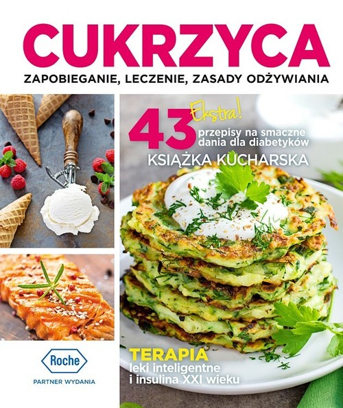 Image of Cukrzyca