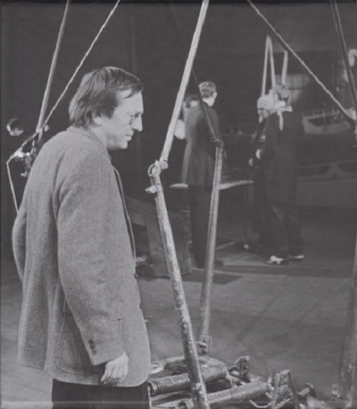 Image of Rekonstrukcje Wybrane adaptacje prozy z lat 1963-2005