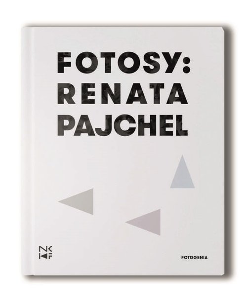 Image of Fotosy Renata Pajchel