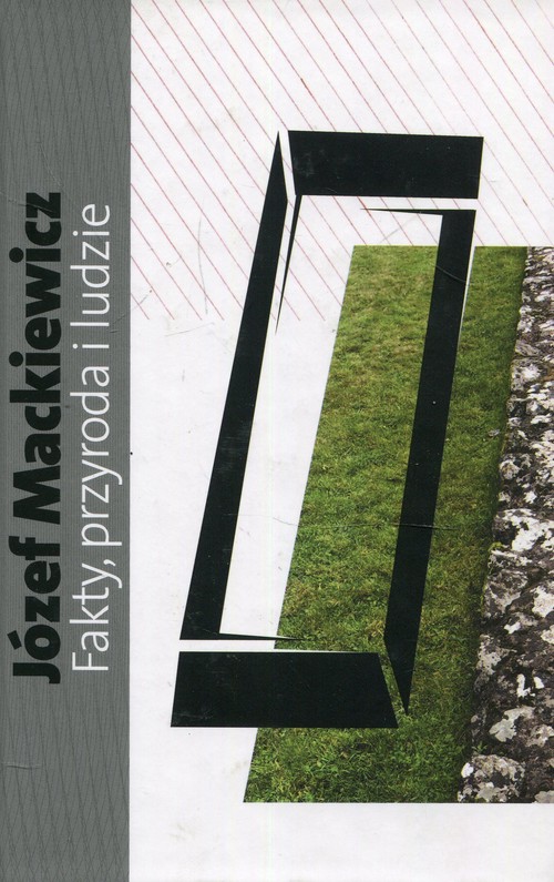 Image of Fakty przyroda i ludzie