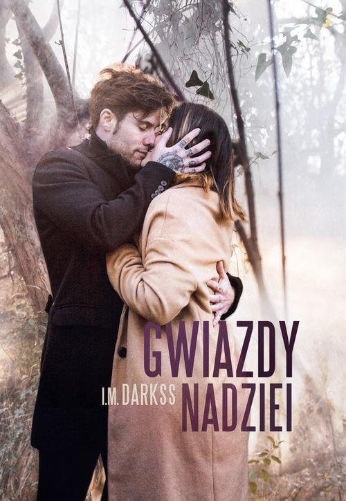 Image of Gwiazdy nadziei