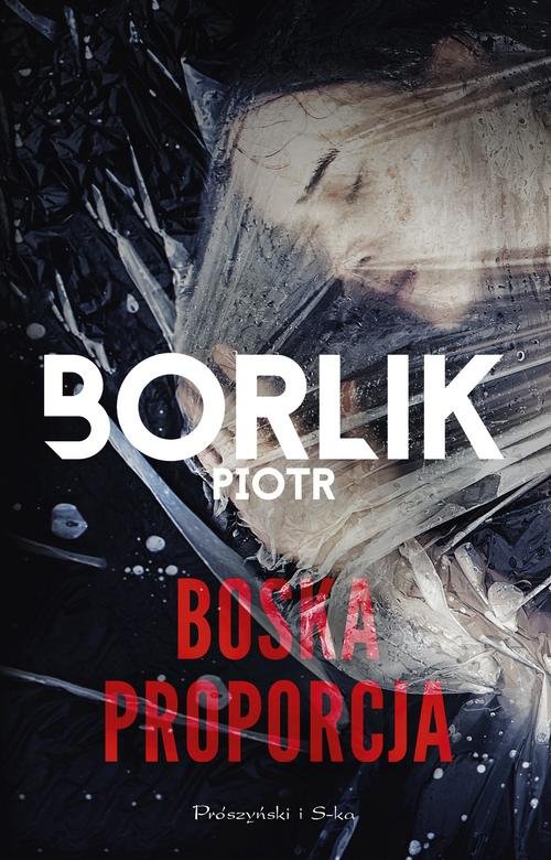 Image of Boska proporcja