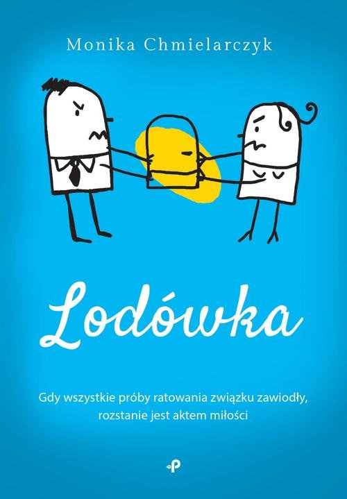 Image of Lodówka