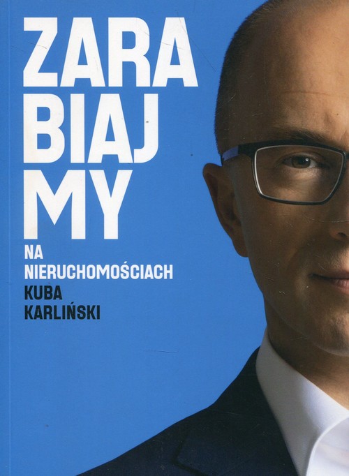 Image of Zarabiajmy na nieruchomościach