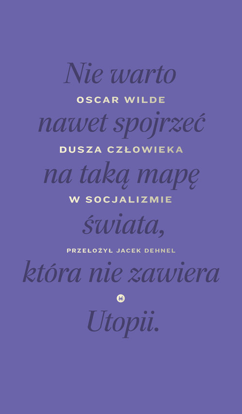Image of Dusza człowieka w socjalizmie
