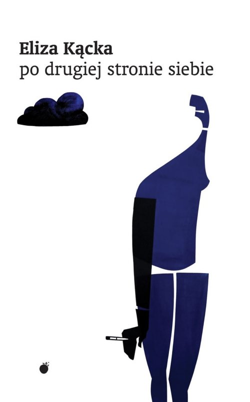 Image of Po drugiej stronie siebie