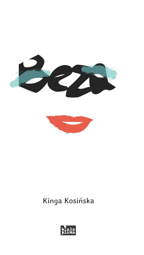 Image of Beza