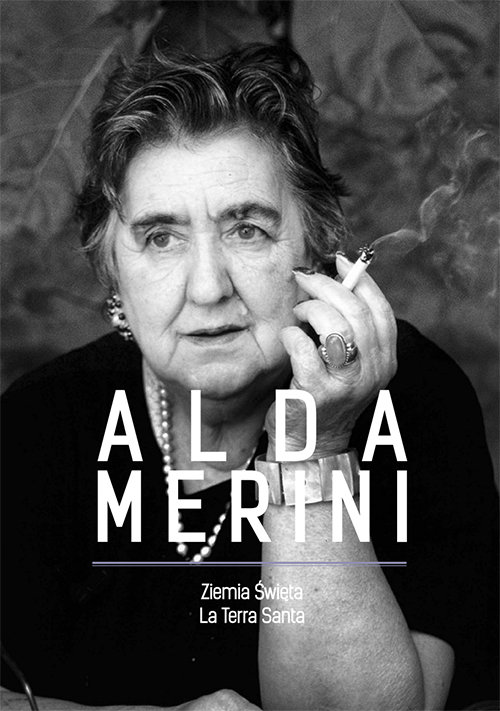 Image of Ziemia Święta La Terra Santa