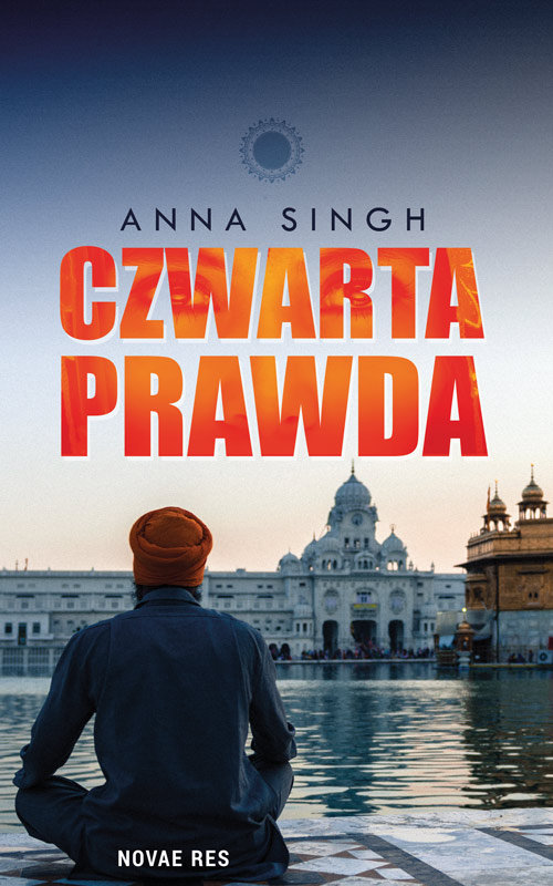 Image of Czwarta prawda