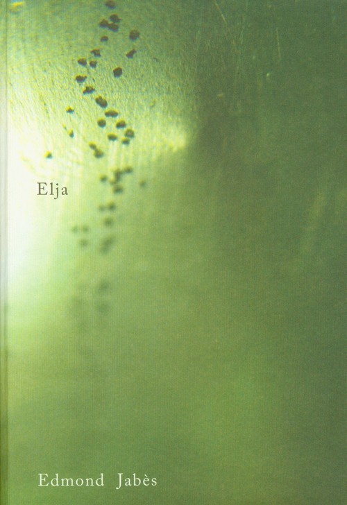Image of Elja