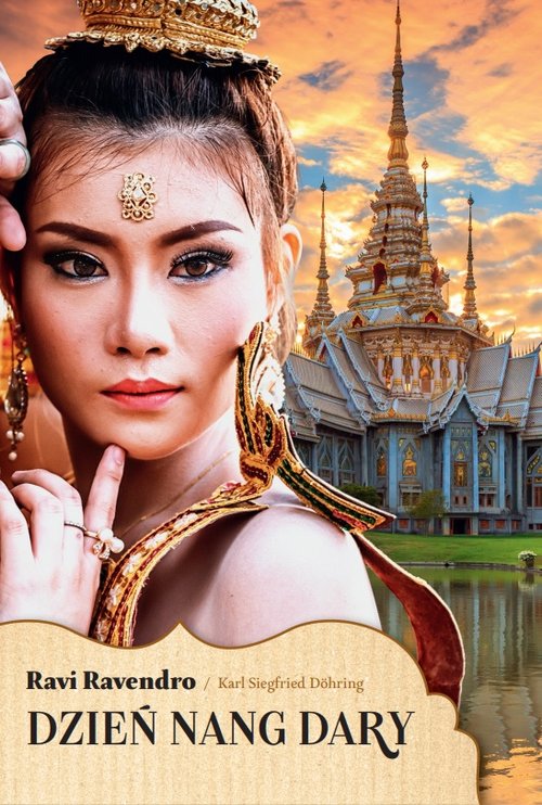 Image of Dzień Nang Dary