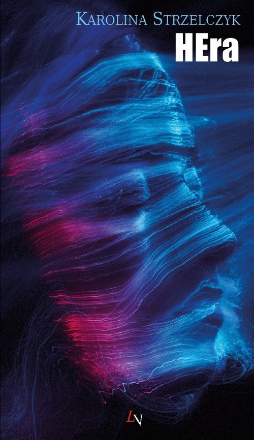 Image of HEra