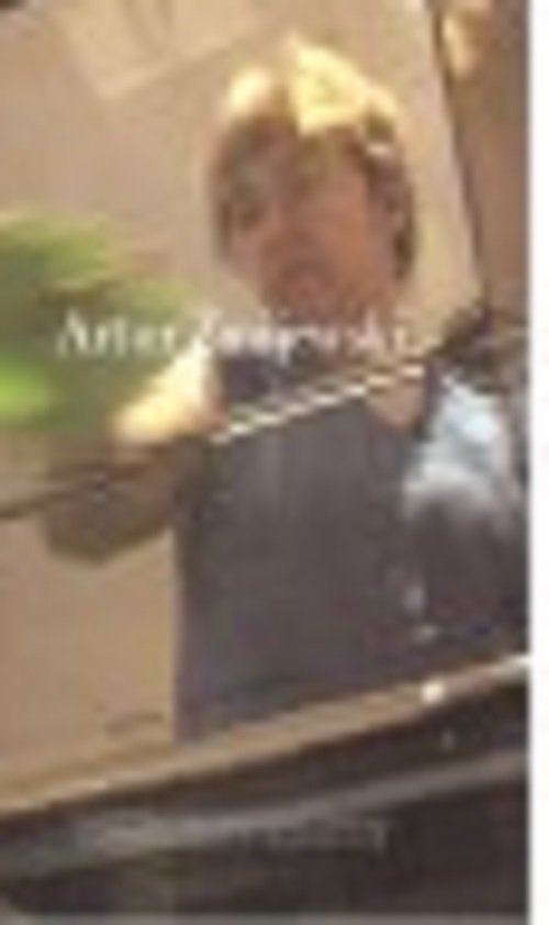 Image of Artur Żmijewski