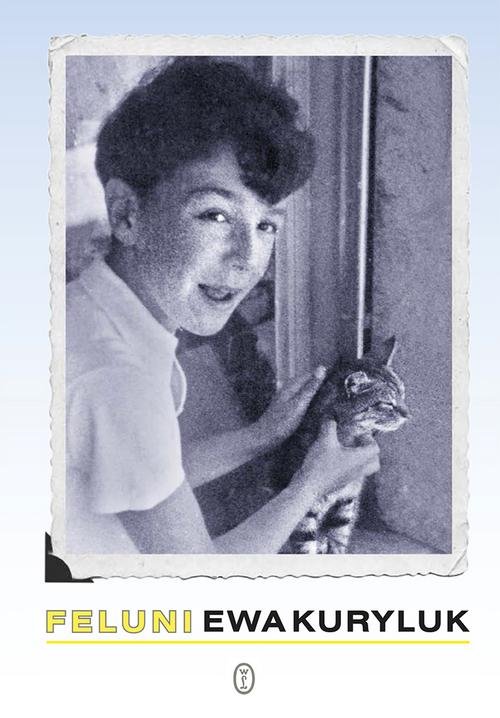 Image of Feluni