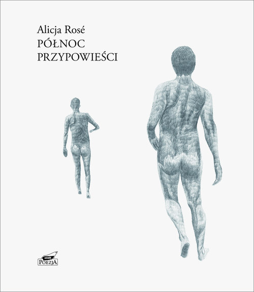 Image of Północ Przypowieści