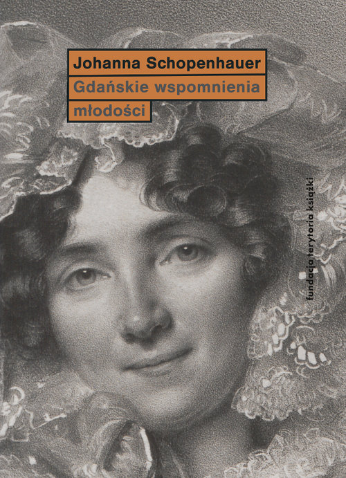 Image of Gdańskie wspomnienia młodości