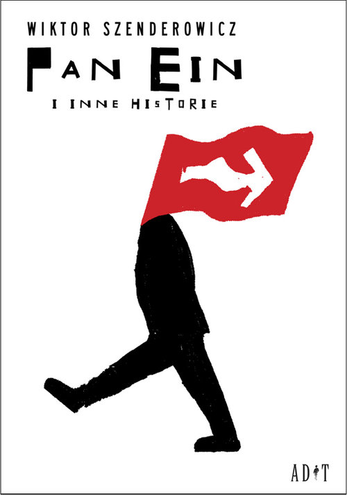 Image of Pan Ein i inne historie