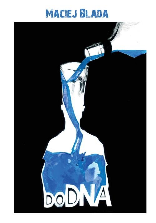 Image of Do DNA