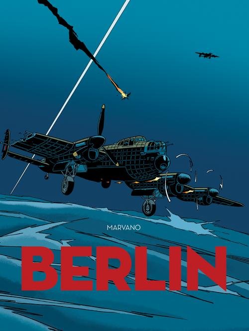 Image of Berlin