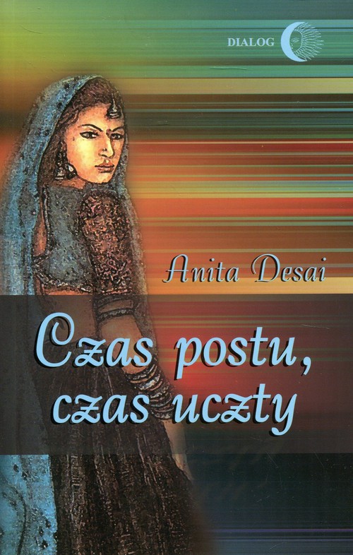 Image of Czas postu, czas uczty