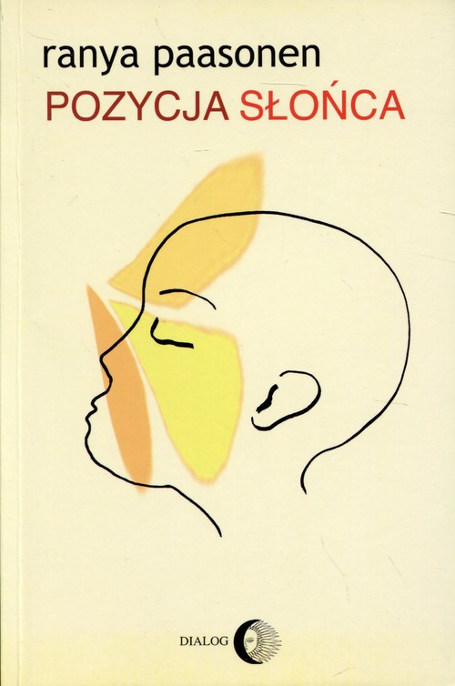 Image of Pozycja słońca