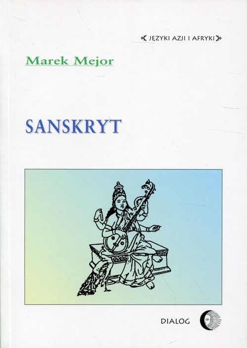 Image of Sanskryt