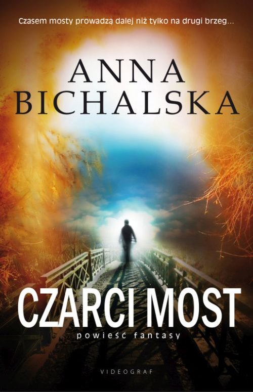 Image of Czarci Most