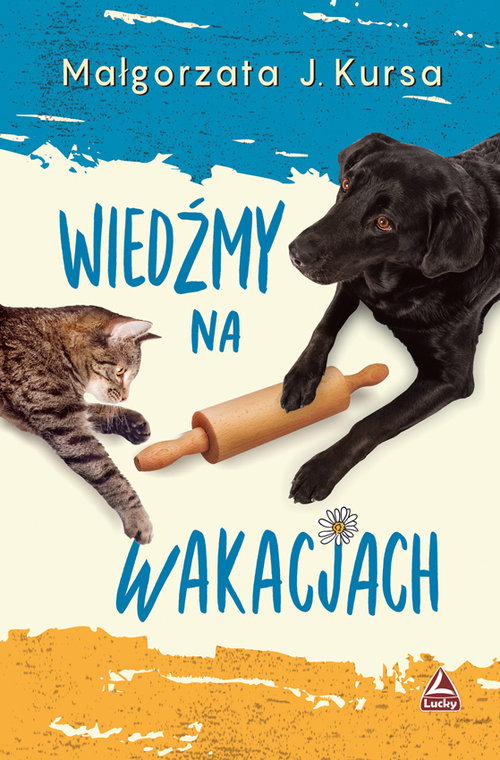 Image of Wiedźmy na wakacjach