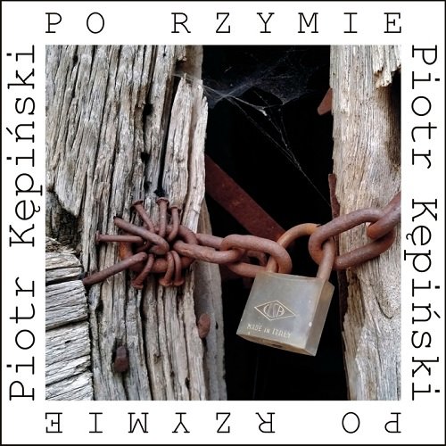 Image of Po Rzymie / Forma