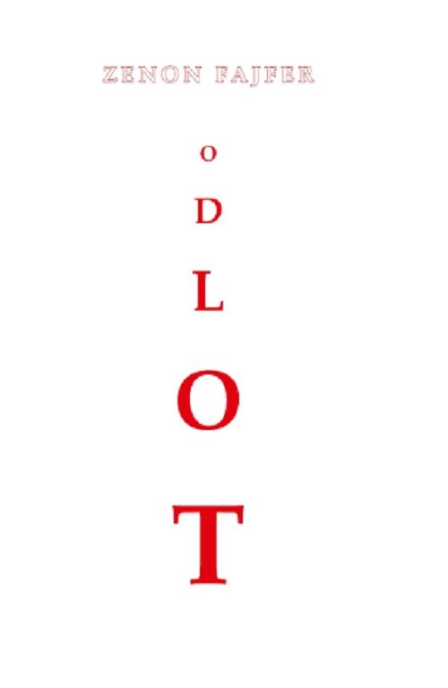 Image of Odlot