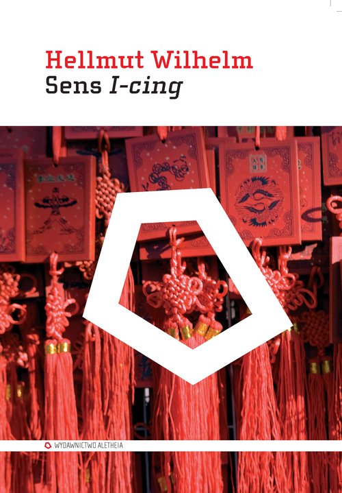 Image of Sens I-cing