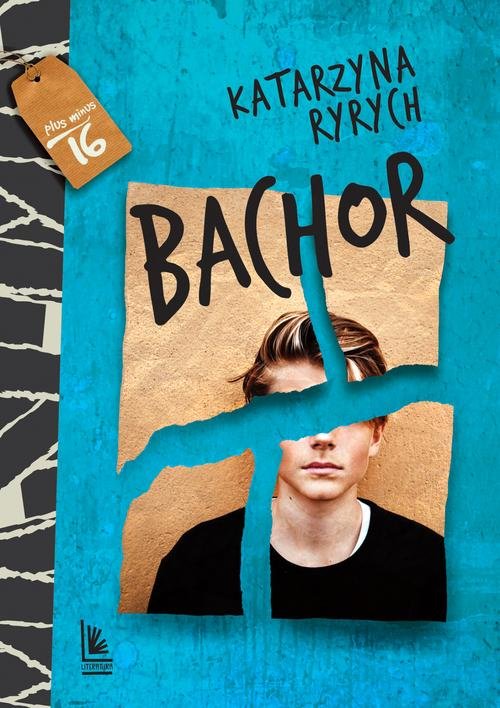 Image of Bachor