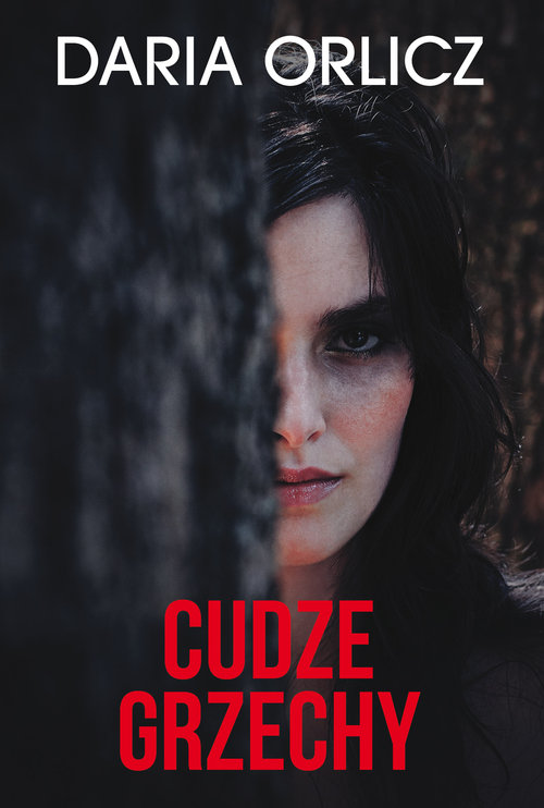 Image of Cudze grzechy