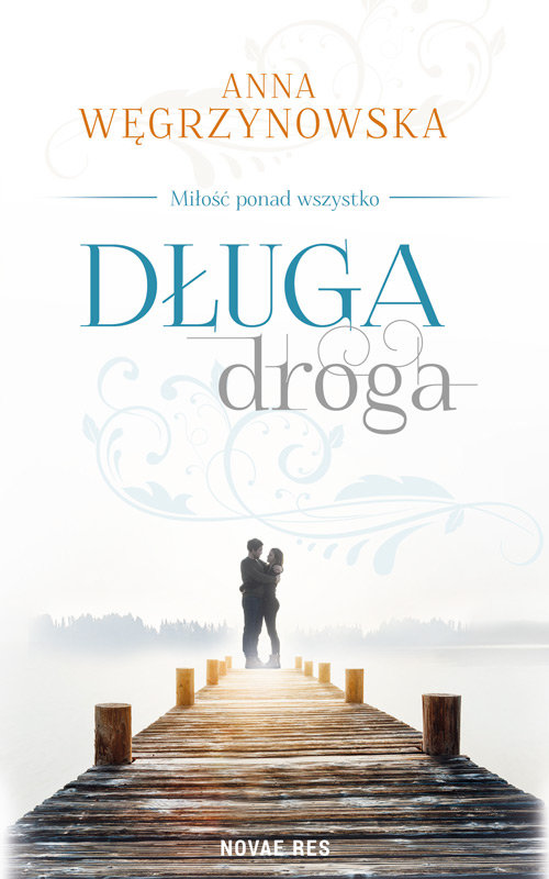 Image of Długa droga